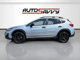 Thumbnail of 2023 Desert Khaki Subaru Crosstrek