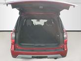 Thumbnail of 2021 Red Ford Expedition