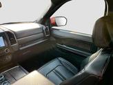 Thumbnail of 2021 Red Ford Expedition