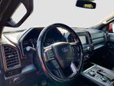 Thumbnail of 2021 Red Ford Expedition