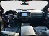 Thumbnail of 2021 Red Ford Expedition