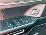 Thumbnail of 2021 Red Ford Expedition