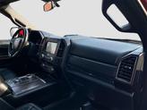 Thumbnail of 2021 Red Ford Expedition