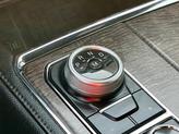 Thumbnail of 2021 Red Ford Expedition
