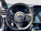 Thumbnail of 2024 Ice Silver Metallic Subaru WRX