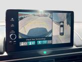 Thumbnail of 2025 Crystal Black Pearl Honda Pilot