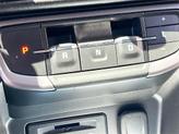 Thumbnail of 2024 Sterling Metallic GMC Terrain