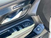 Thumbnail of 2024 Sterling Metallic GMC Terrain