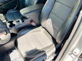 Thumbnail of 2024 Sterling Metallic GMC Terrain