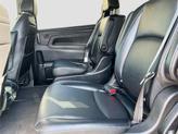 Thumbnail of 2023 Modern Steel Metallic Honda Odyssey