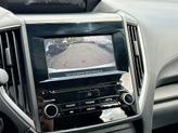 Thumbnail of 2022 Crystal White Pearl Subaru Impreza