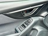 Thumbnail of 2022 Crystal White Pearl Subaru Impreza