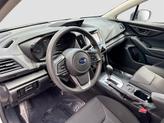 Thumbnail of 2022 Crystal White Pearl Subaru Impreza