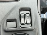 Thumbnail of 2022 Crystal White Pearl Subaru Impreza