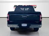 Thumbnail of 2023 Antimatter Blue Metallic Ford F-150