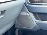 Thumbnail of 2023 Antimatter Blue Metallic Ford F-150