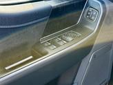Thumbnail of 2023 Antimatter Blue Metallic Ford F-150