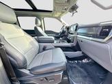 Thumbnail of 2023 Antimatter Blue Metallic Ford F-150
