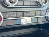 Thumbnail of 2023 Antimatter Blue Metallic Ford F-150