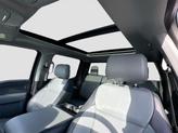 Thumbnail of 2023 Antimatter Blue Metallic Ford F-150
