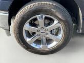 Thumbnail of 2023 Antimatter Blue Metallic Ford F-150
