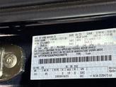 Thumbnail of 2023 Antimatter Blue Metallic Ford F-150