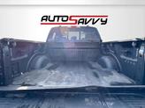 Thumbnail of 2023 Antimatter Blue Metallic Ford F-150