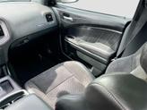 Thumbnail of 2023 Sublime Metallic Clearcoat Dodge Charger