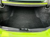 Thumbnail of 2023 Sublime Metallic Clearcoat Dodge Charger