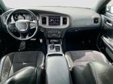 Thumbnail of 2023 Sublime Metallic Clearcoat Dodge Charger