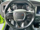 Thumbnail of 2023 Sublime Metallic Clearcoat Dodge Charger