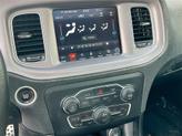 Thumbnail of 2023 Sublime Metallic Clearcoat Dodge Charger