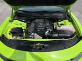 Thumbnail of 2023 Sublime Metallic Clearcoat Dodge Charger