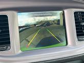 Thumbnail of 2023 Sublime Metallic Clearcoat Dodge Charger