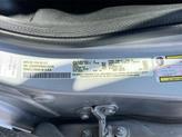 Thumbnail of 2022 Billet Silver Metallic Clearcoat RAM 1500