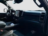 Thumbnail of 2022 Billet Silver Metallic Clearcoat RAM 1500