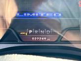 Thumbnail of 2022 Billet Silver Metallic Clearcoat RAM 1500