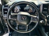 Thumbnail of 2022 Billet Silver Metallic Clearcoat RAM 1500