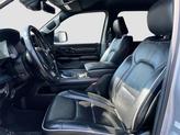 Thumbnail of 2022 Billet Silver Metallic Clearcoat RAM 1500