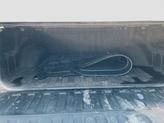 Thumbnail of 2022 Billet Silver Metallic Clearcoat RAM 1500