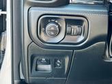 Thumbnail of 2022 Billet Silver Metallic Clearcoat RAM 1500