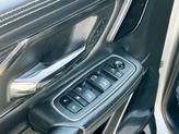 Thumbnail of 2022 Billet Silver Metallic Clearcoat RAM 1500