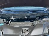 Thumbnail of 2020 Crystal Black Pearl Honda Ridgeline