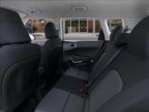 Thumbnail of 2025 F1D White Kia Soul