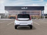 Thumbnail of 2025 F1D White Kia Soul
