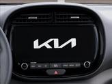 Thumbnail of 2025 F1D White Kia Soul