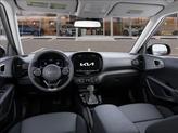 Thumbnail of 2025 F1D White Kia Soul