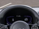 Thumbnail of 2025 F1D White Kia Soul