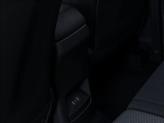 Thumbnail of 2025 F1D White Kia Soul