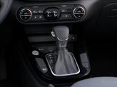 Thumbnail of 2025 F1D White Kia Soul